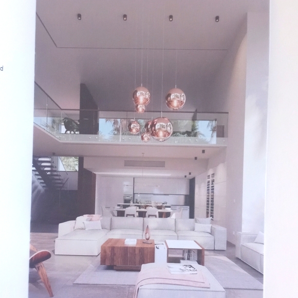 Huge Lot of Fabric Swatches from Several Companies - Picture 2 of 16